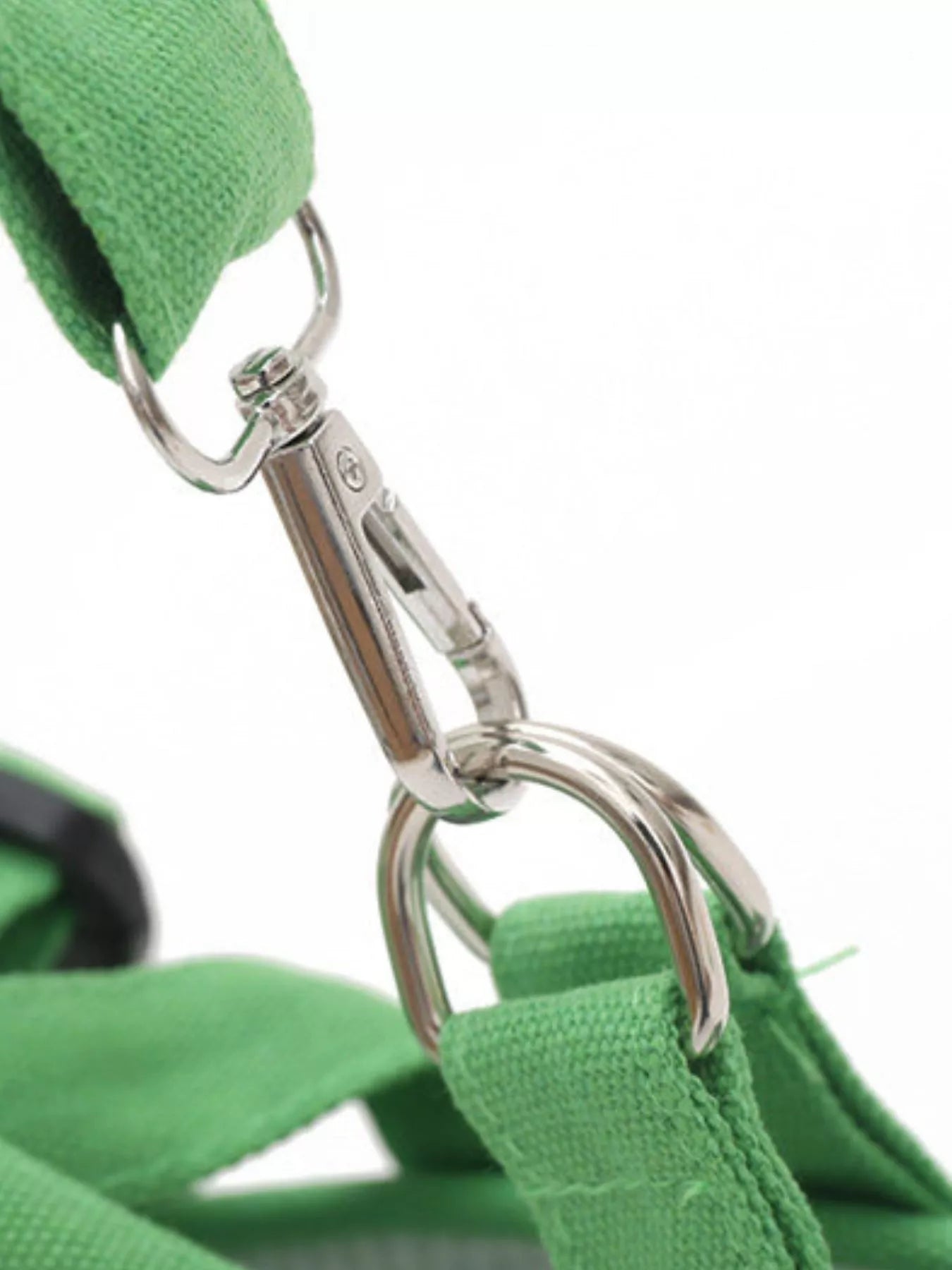 Portable Pet Carrier Harness - Loving It Shop