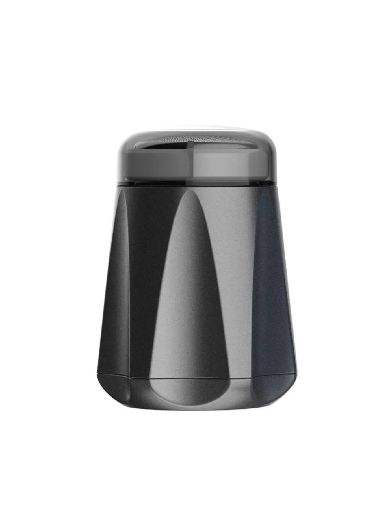 Portable Mini Electric Shaver - Loving It Shop