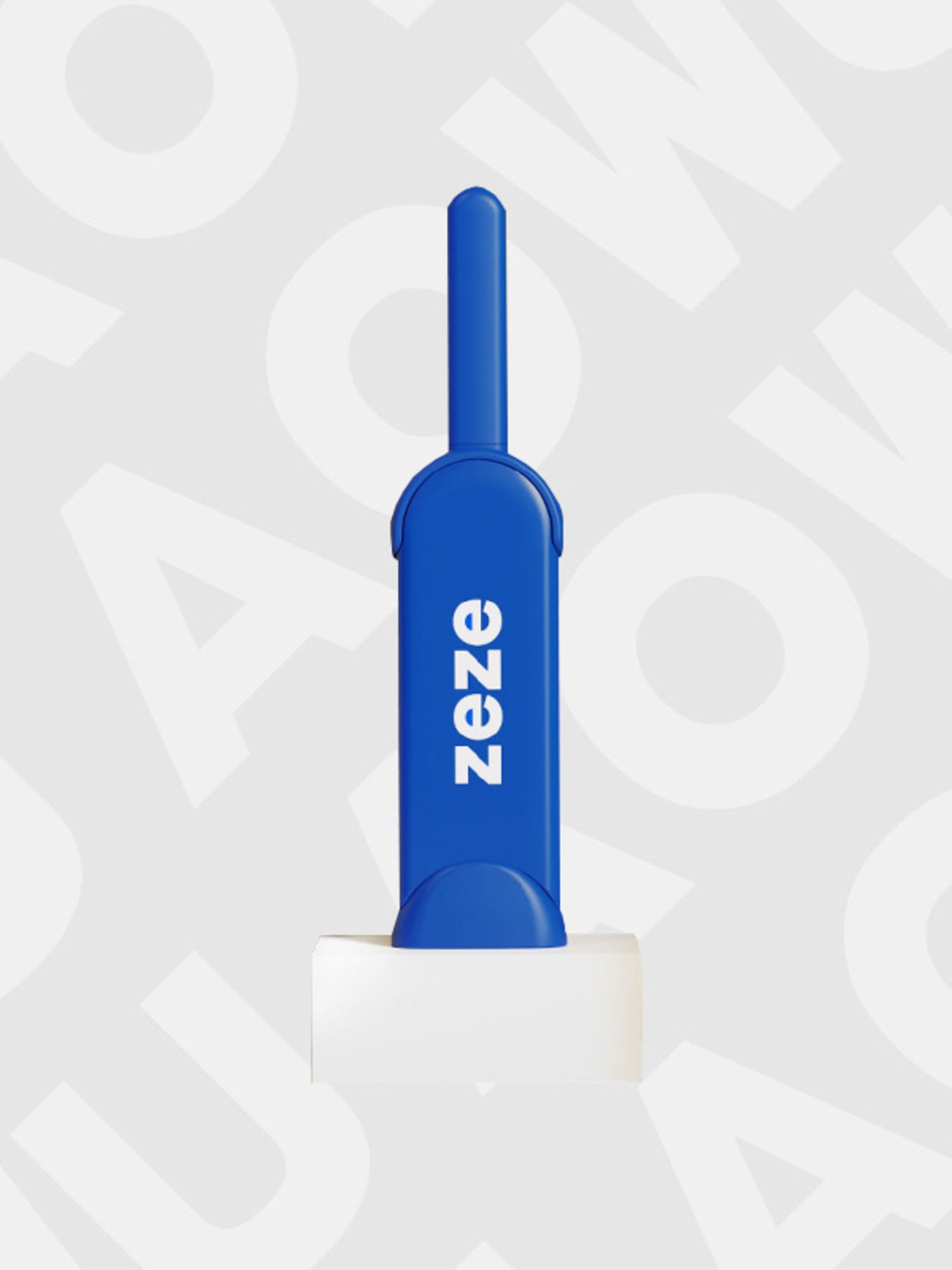 Portable Pet Hair Remover Brush - Loving It Shop