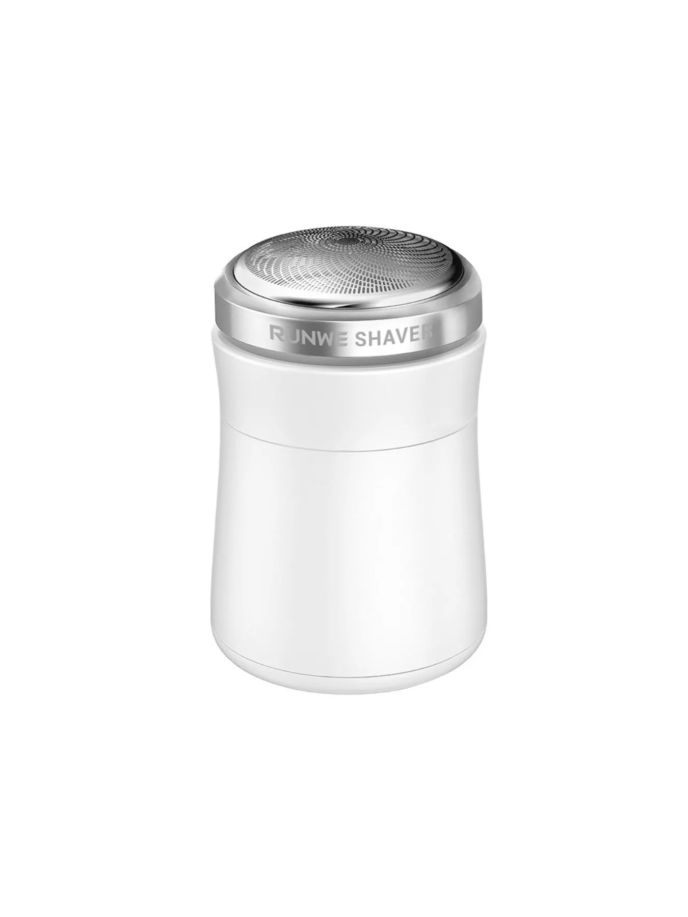 Portable Electric Shaver - Loving It Shop