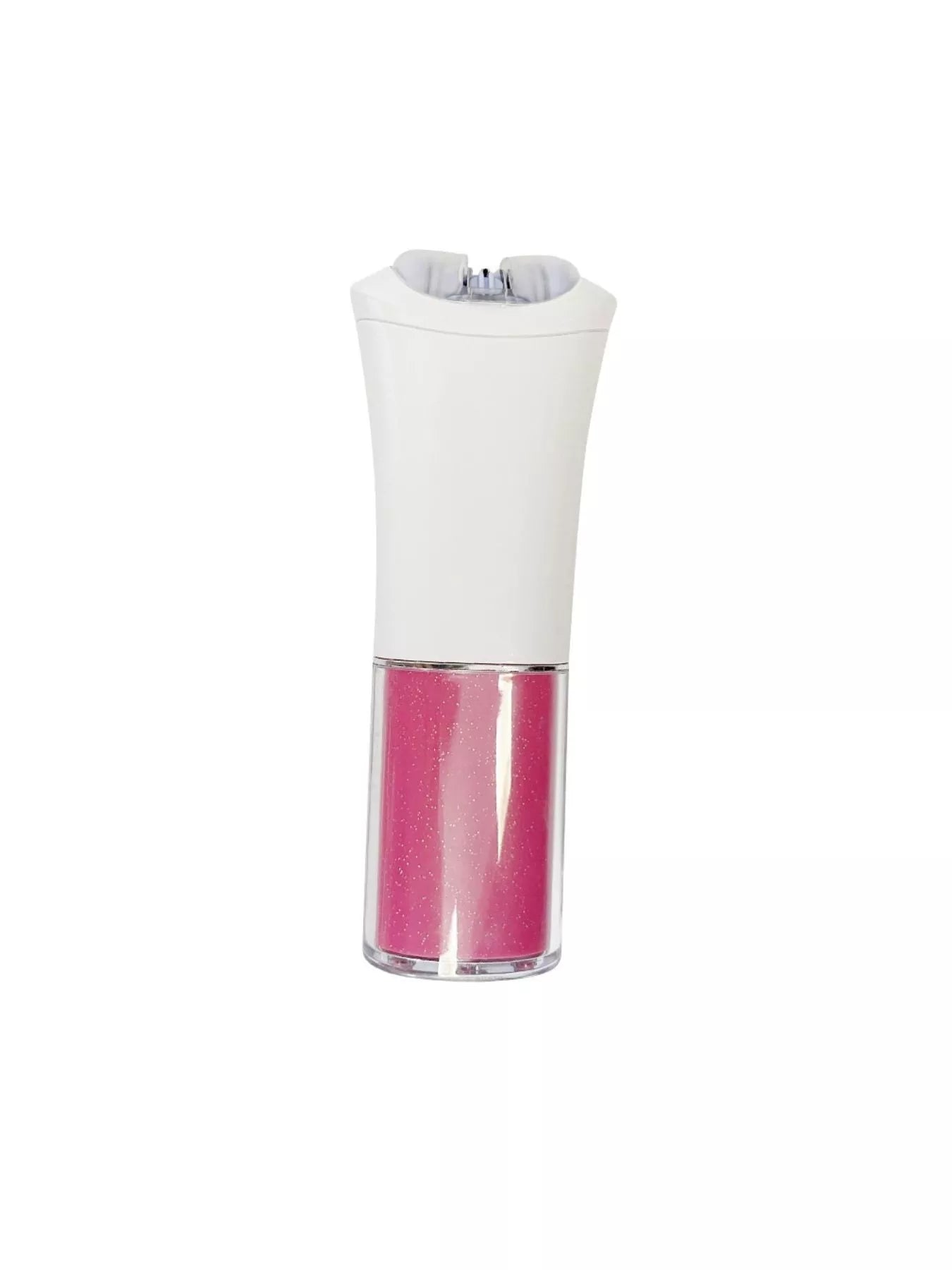 Painless Portable Hair Removal - Loving It Shop
