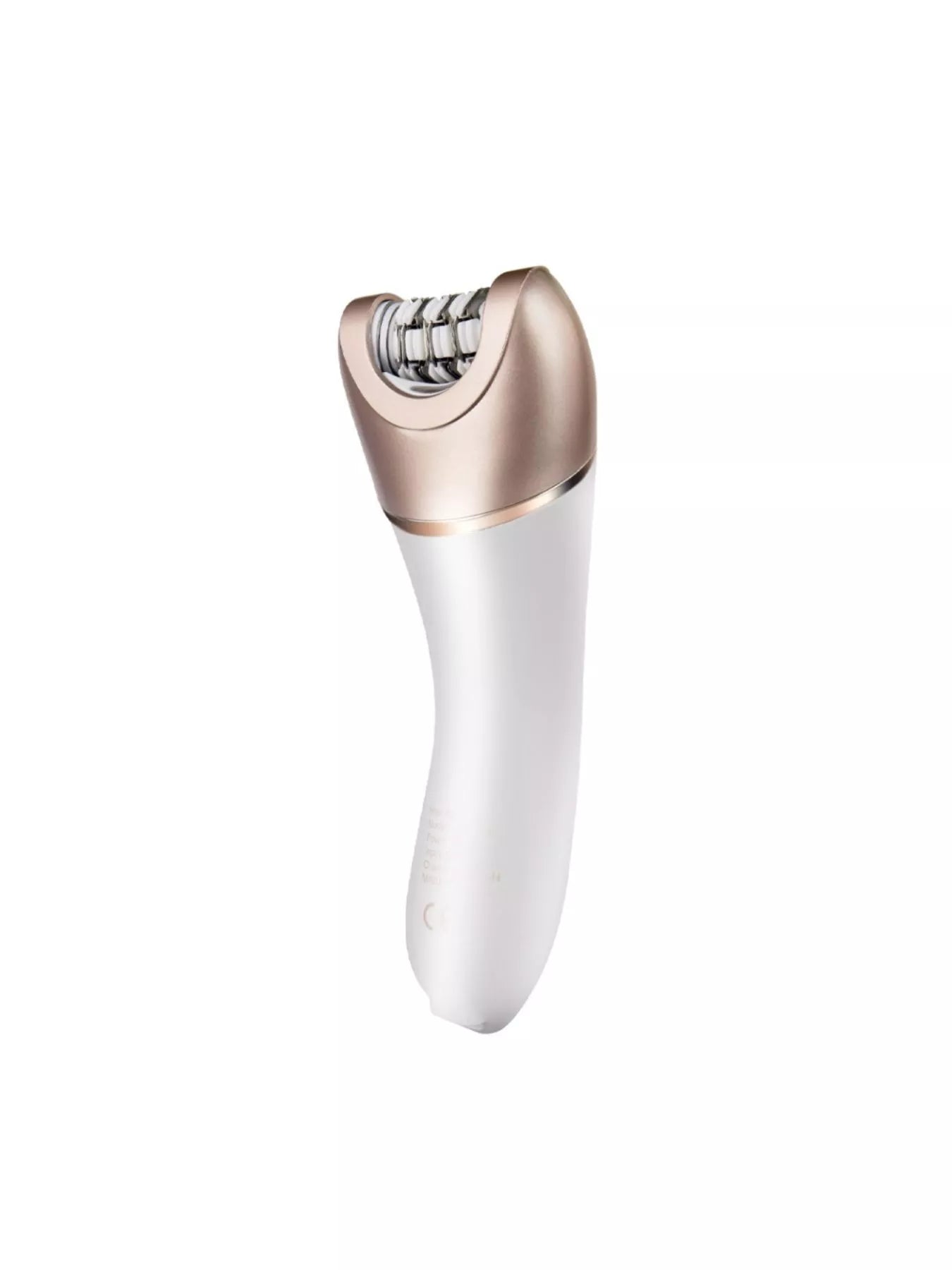 Portable Hair Removal Epilator - Loving It Shop