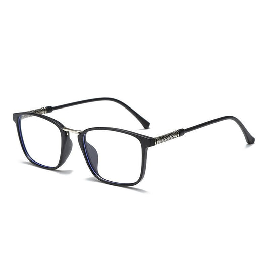 Anti - Blue Light Glasses - Loving It Shop
