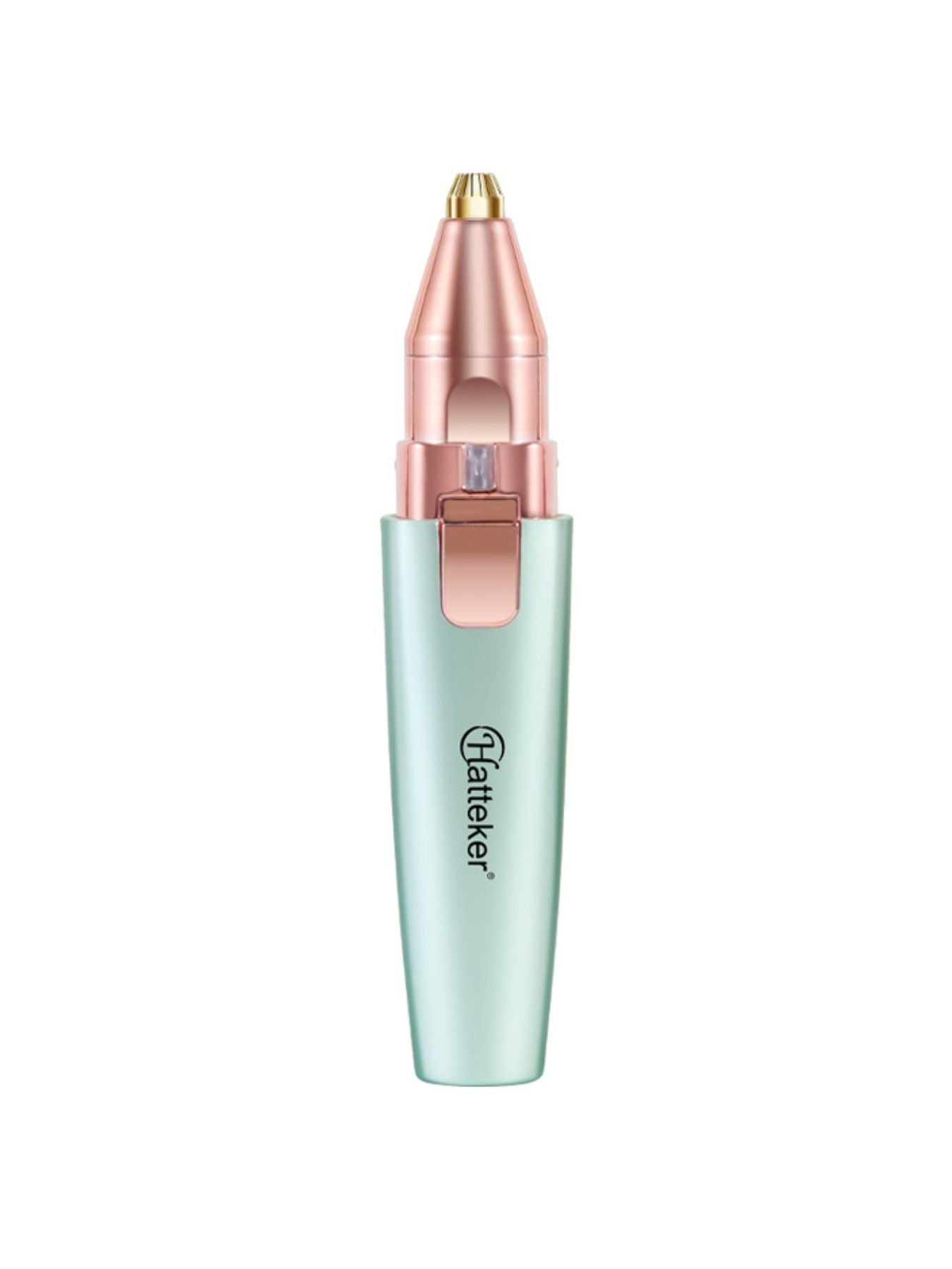 Painless Hair Removal Epilator - Loving It Shop