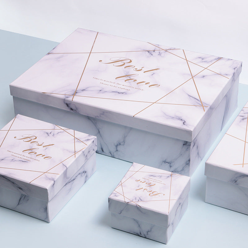 Marbled Valentine&