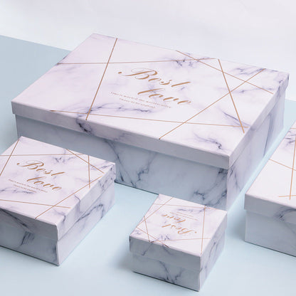 Marbled Valentine&