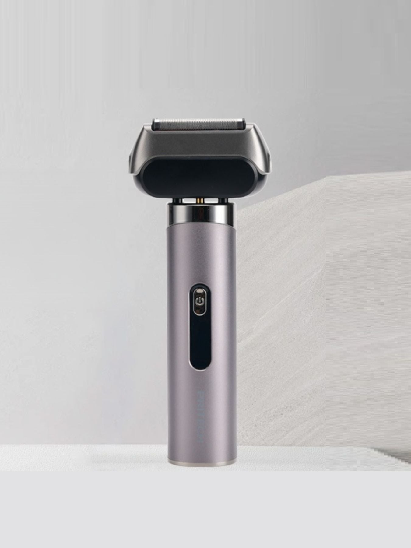 Portable Foil Shaver - Loving It Shop