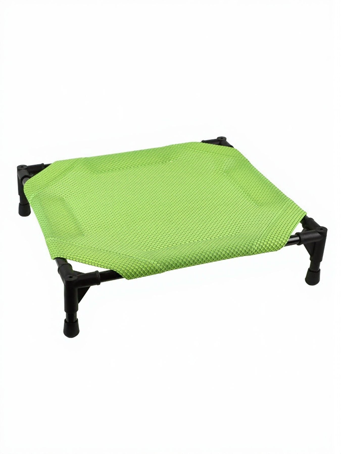 Foldable Elevated Pet Bed - Loving It Shop