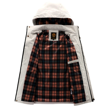 Fashion Men&