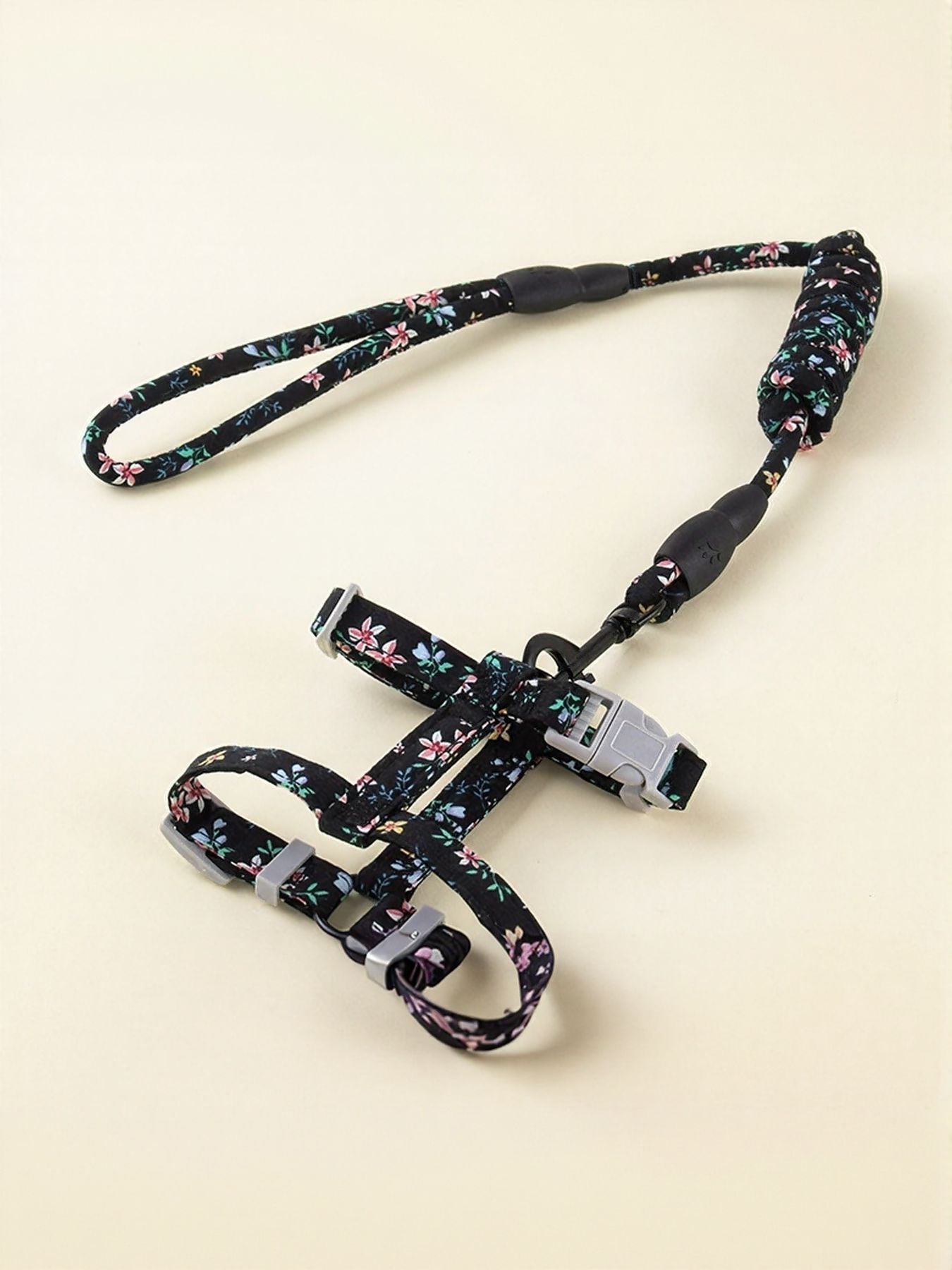 Escape Proof Cat Harness and Leash Set - Loving It Shop