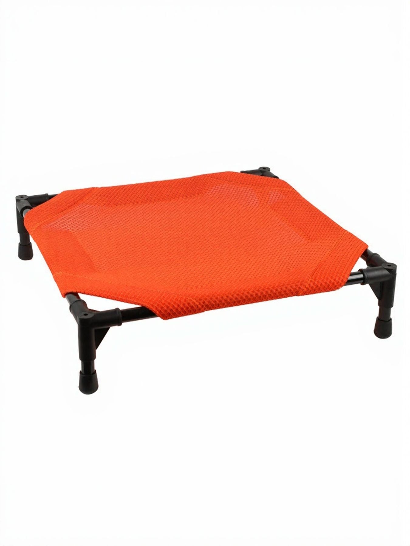 Foldable Elevated Pet Bed - Loving It Shop