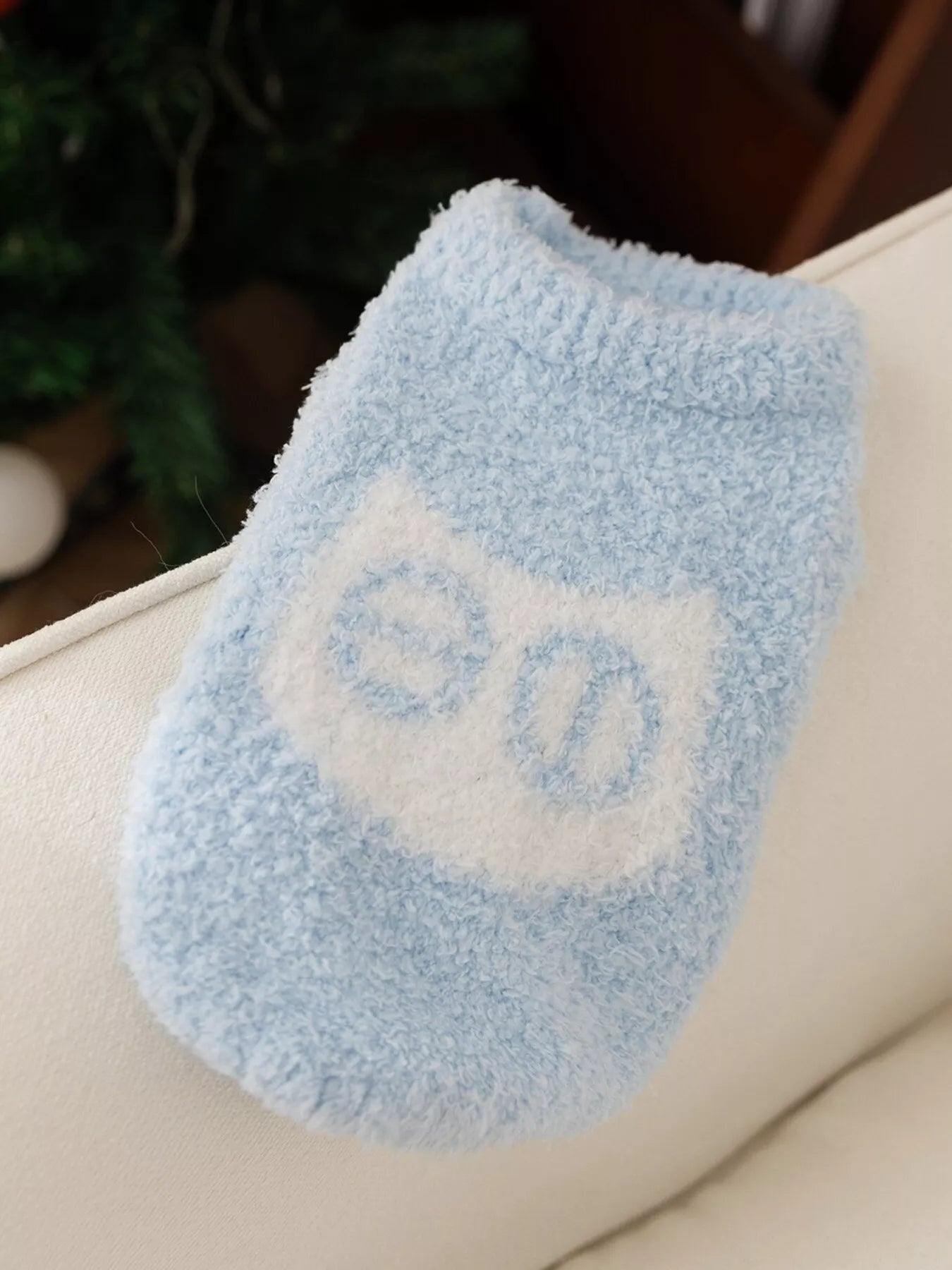 Warm Knitted Pet Sweater - Loving It Shop