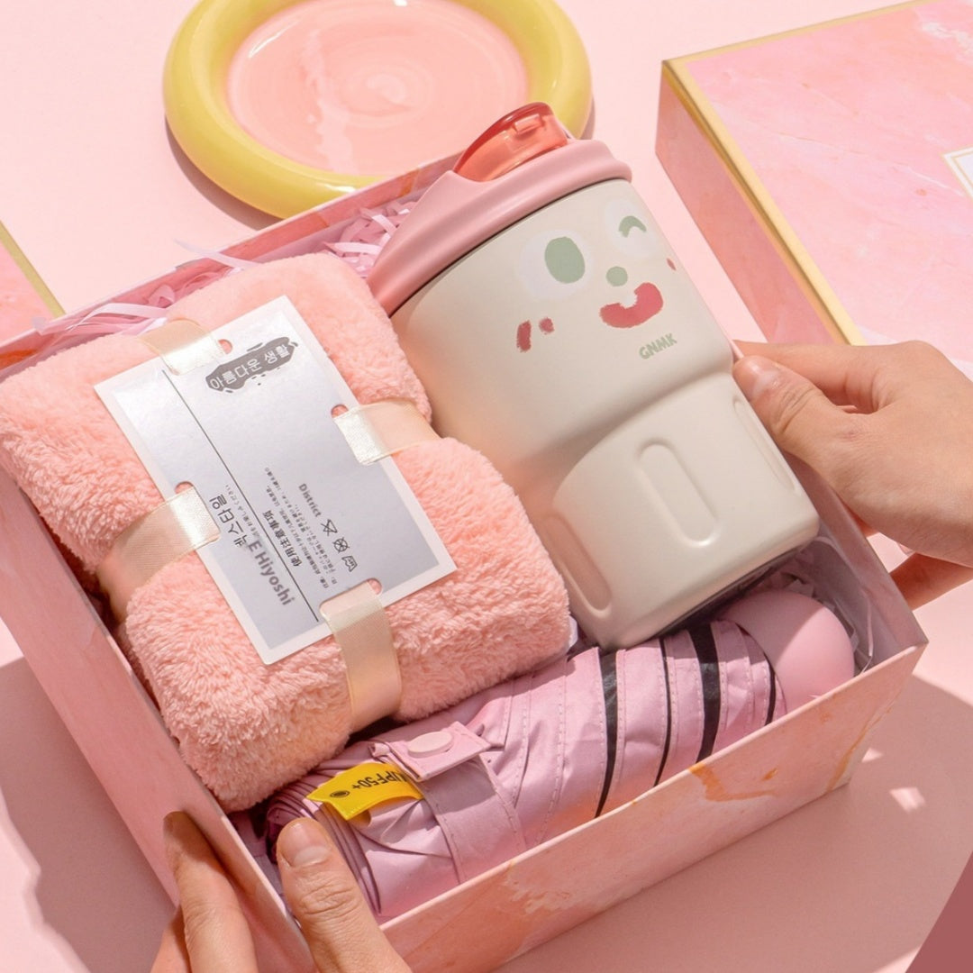 Practical Gift For Mother&