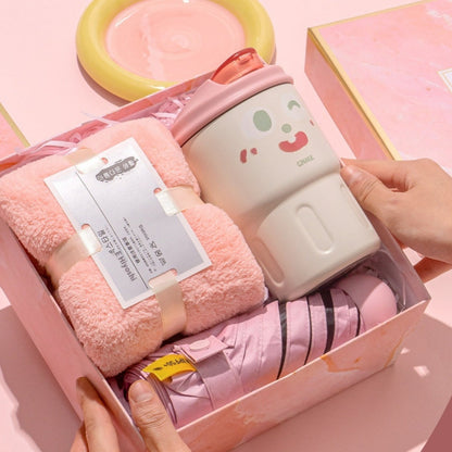 Practical Gift For Mother&
