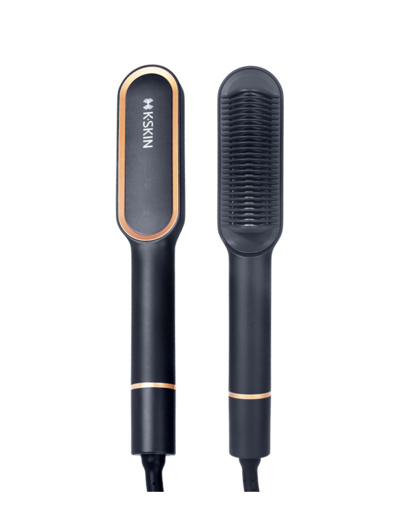 Fast Heating Straightening Comb - Loving It Shop