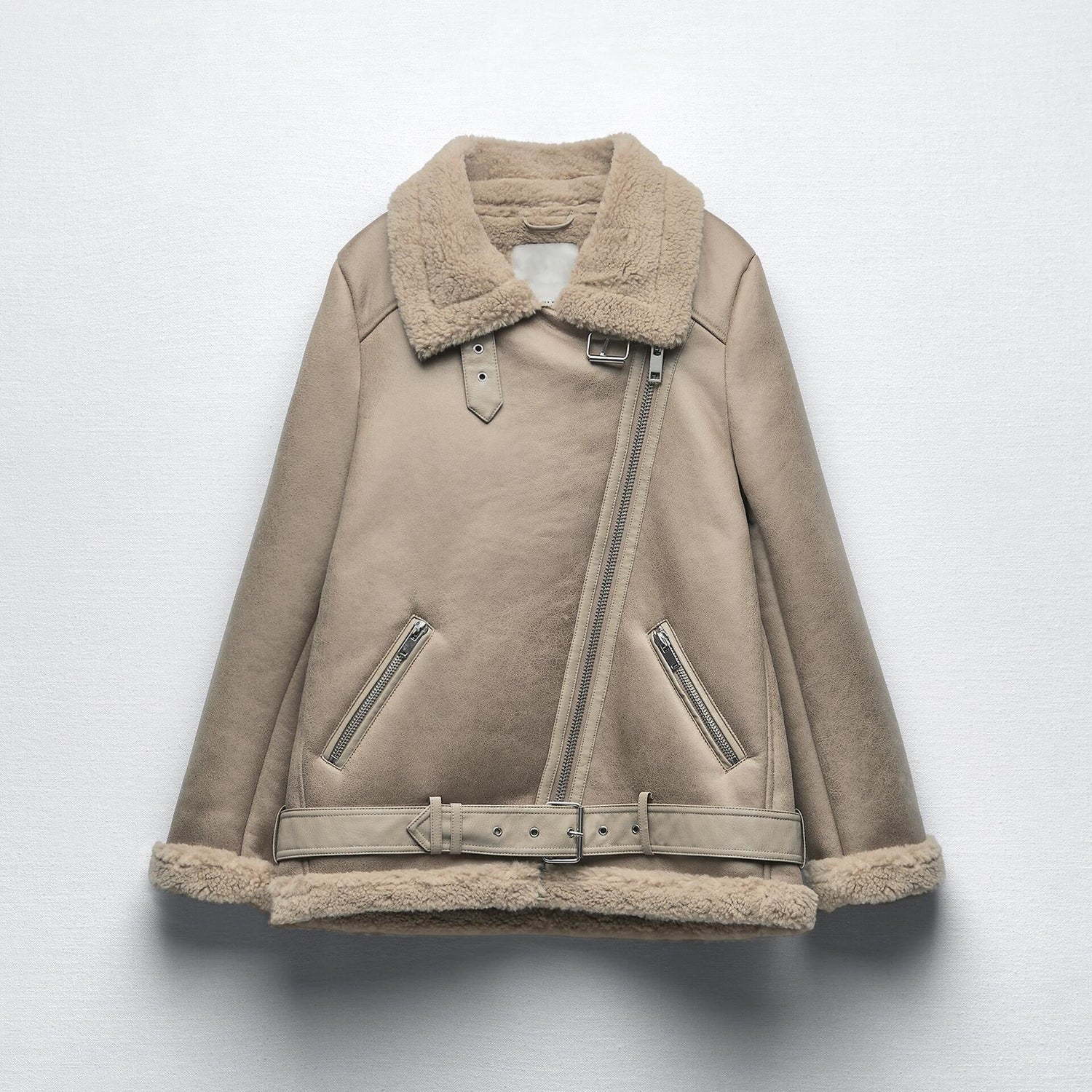 Women&