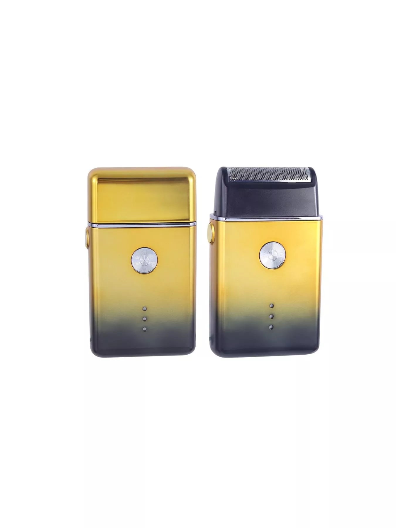 Portable Mini Shaver - Loving It Shop
