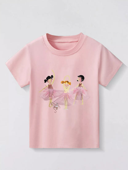 Children&