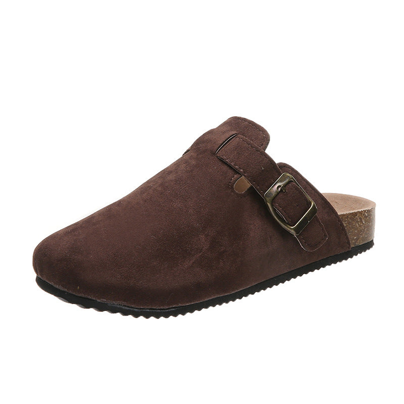 Large 35-45 Vintage Women&