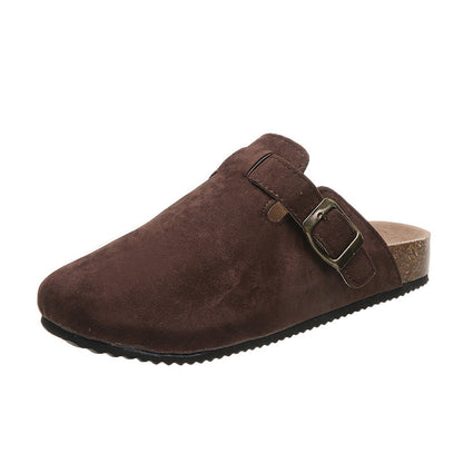 Large 35-45 Vintage Women&