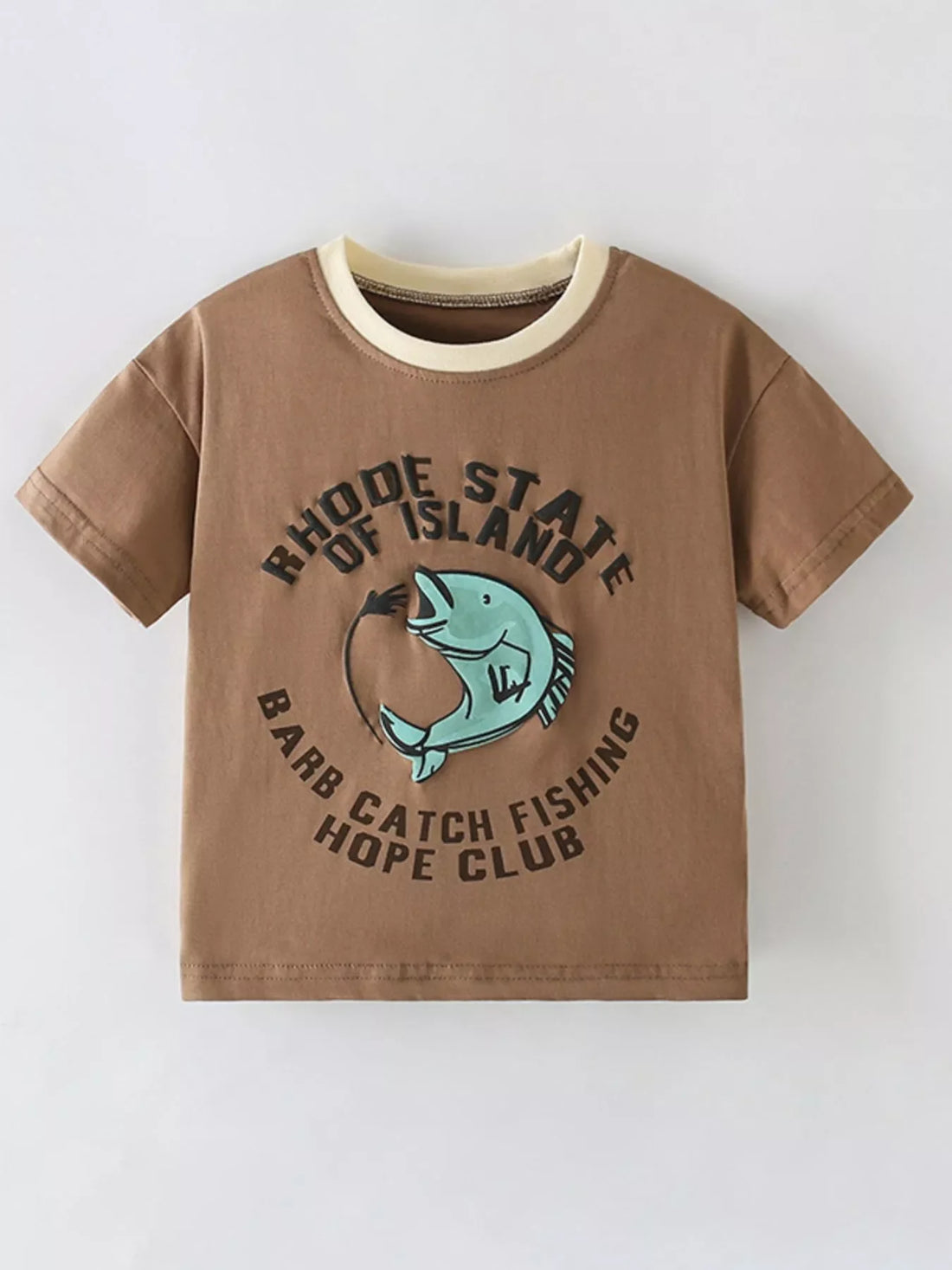 Children&