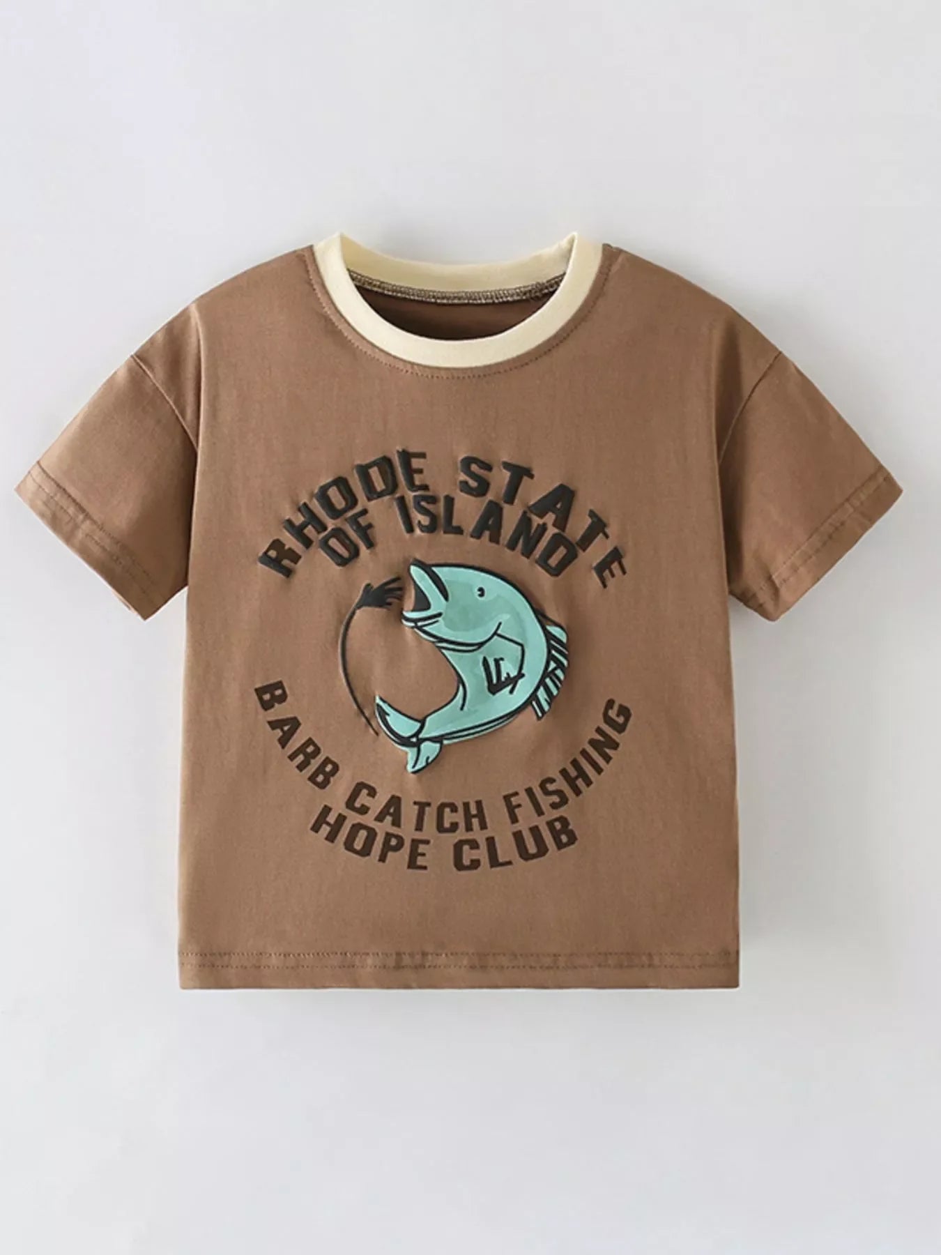 Children&