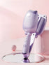 Cat Paw Shaped Curling Iron - Loving It Shop
