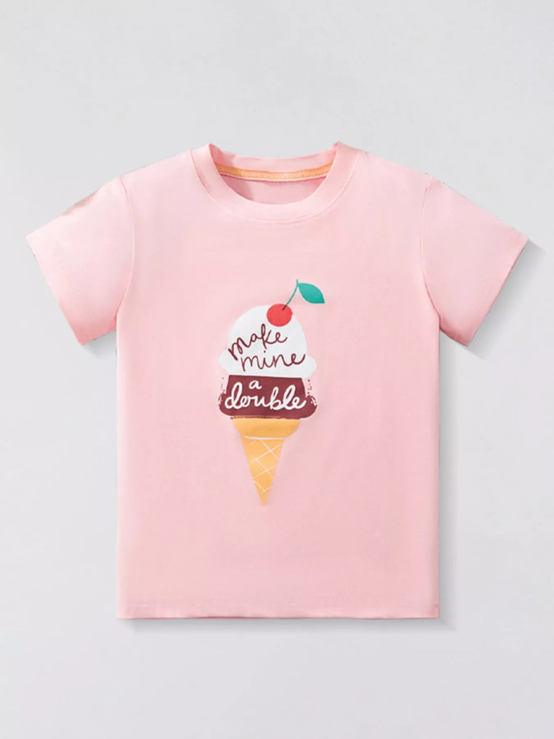 Children&