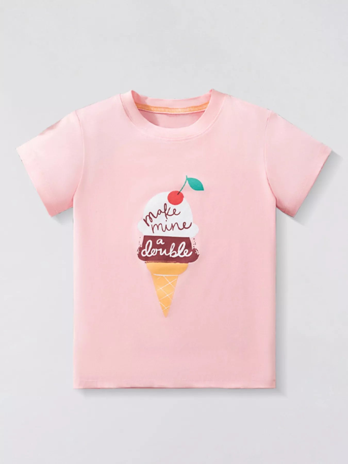 Children&