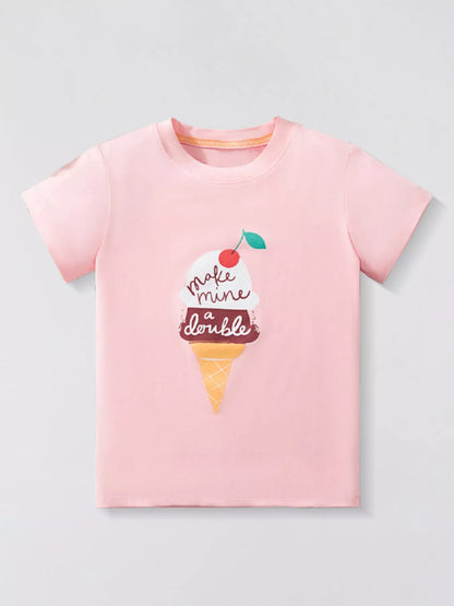Children&