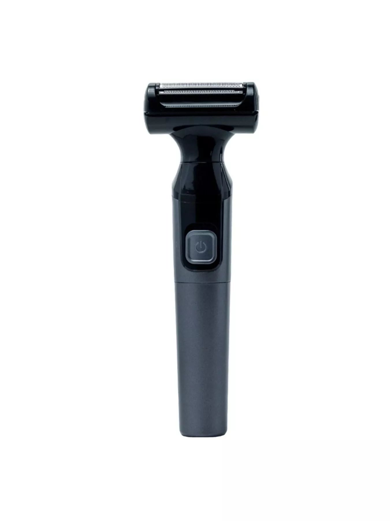 Waterproof Portable Shaver - Loving It Shop
