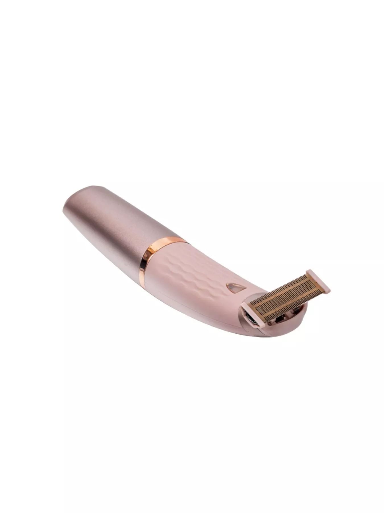 Painless Hair Removal Epilator - Loving It Shop