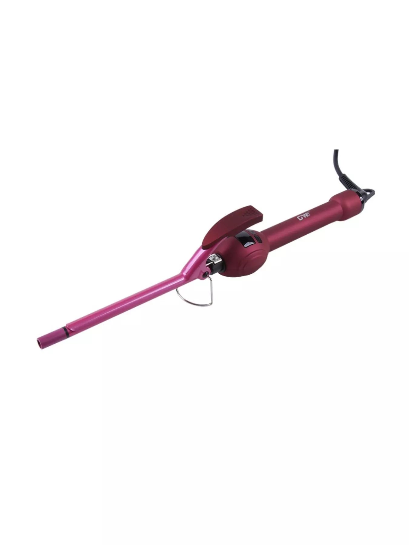 Fast Heating Curling Iron - Loving It Shop