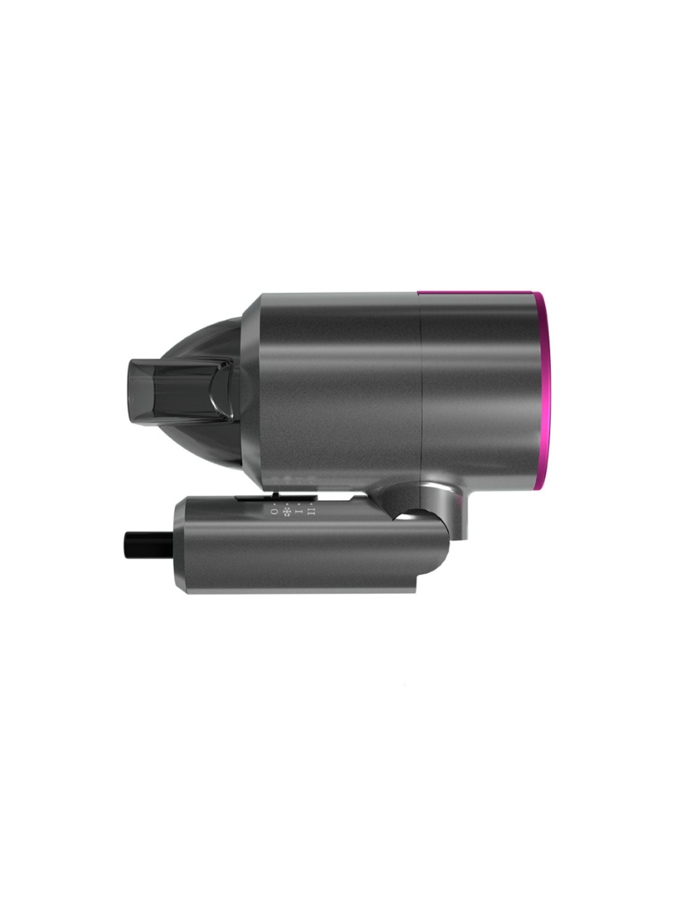 Lightweight Household Hair Dryer - Loving It Shop