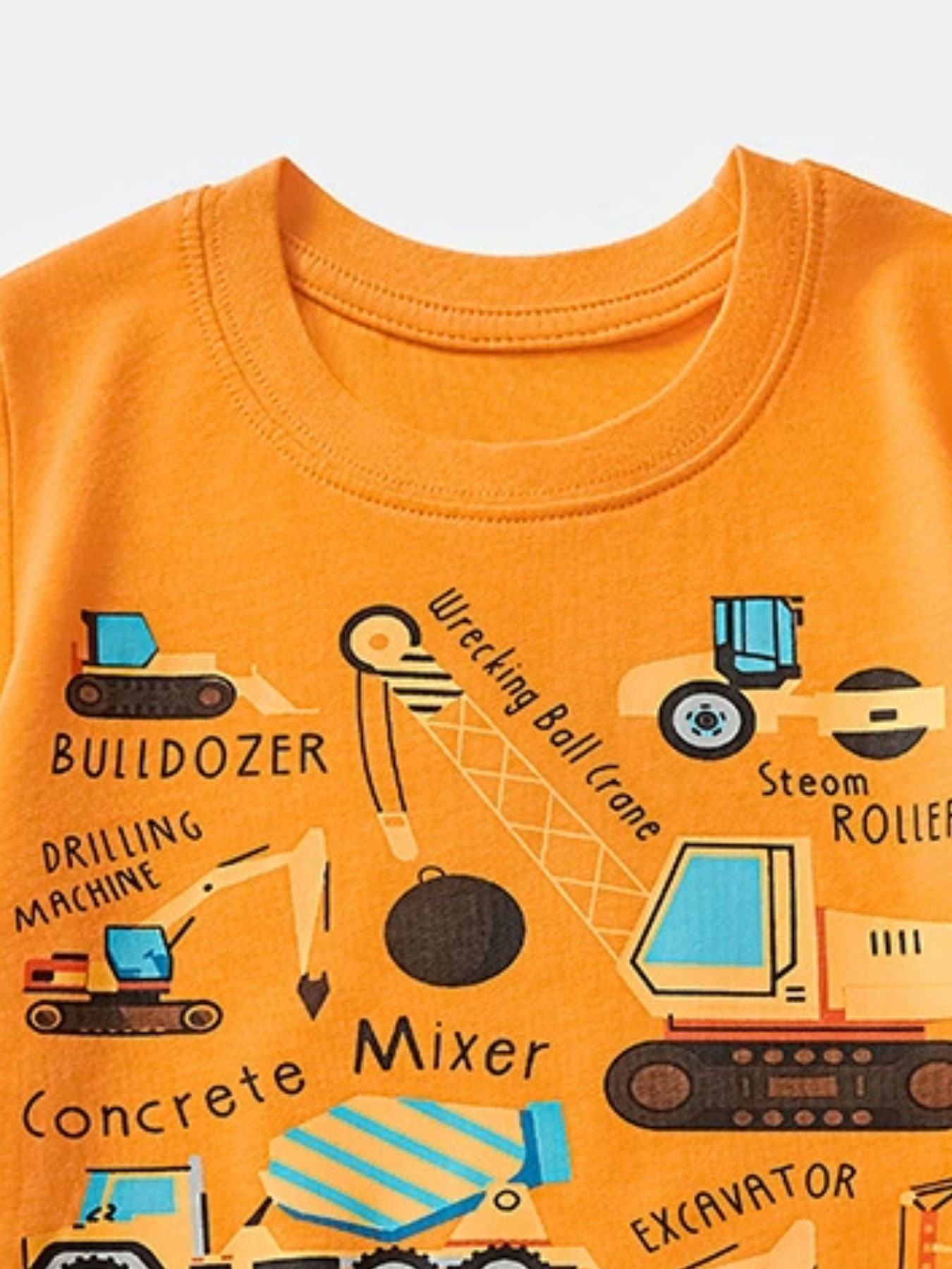 Children&