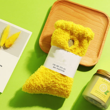 Lemon Birthday Gift Mother&