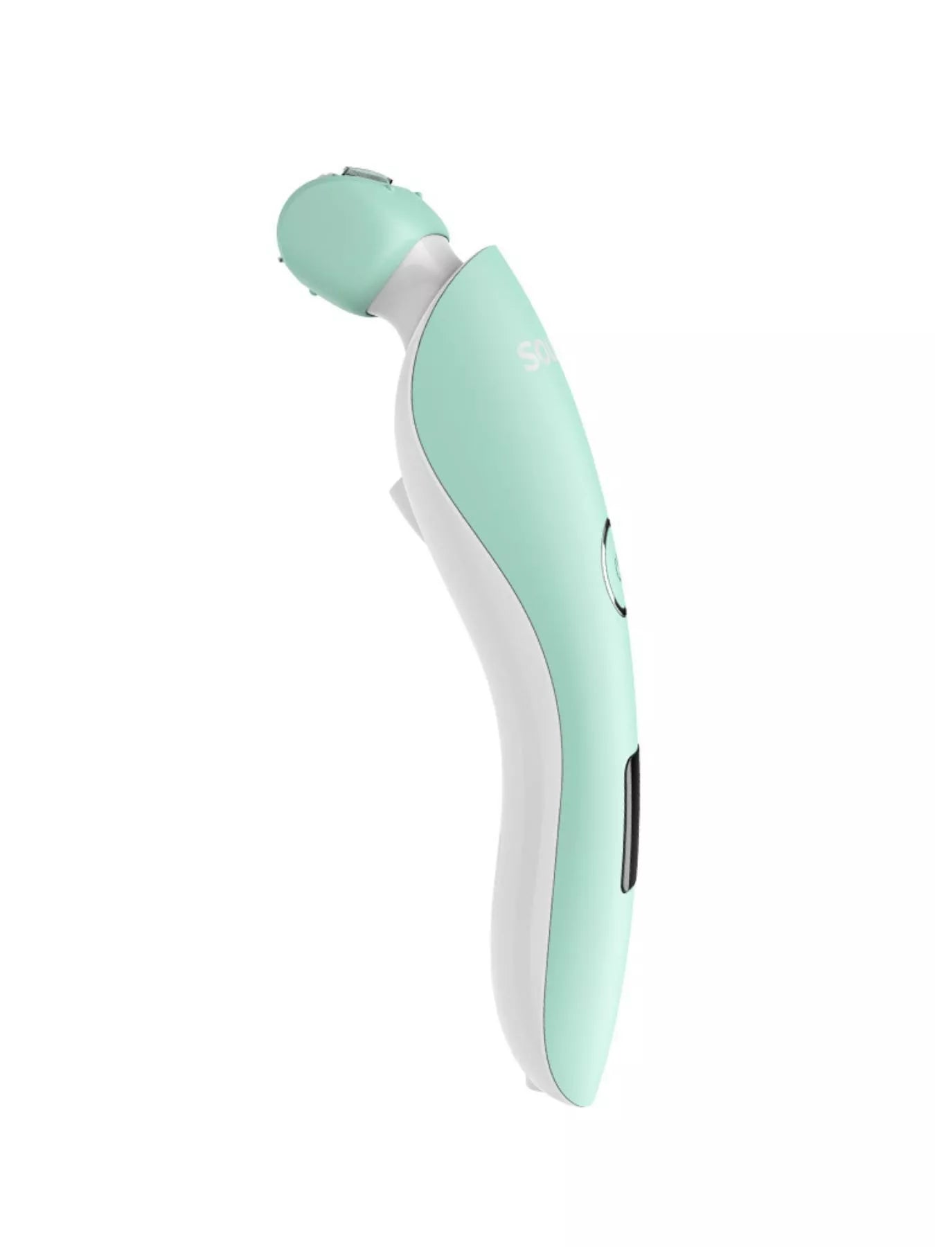 Portable Hair Removal Epilator - Loving It Shop