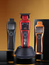 Cordless Hair Clipper - Loving It Shop