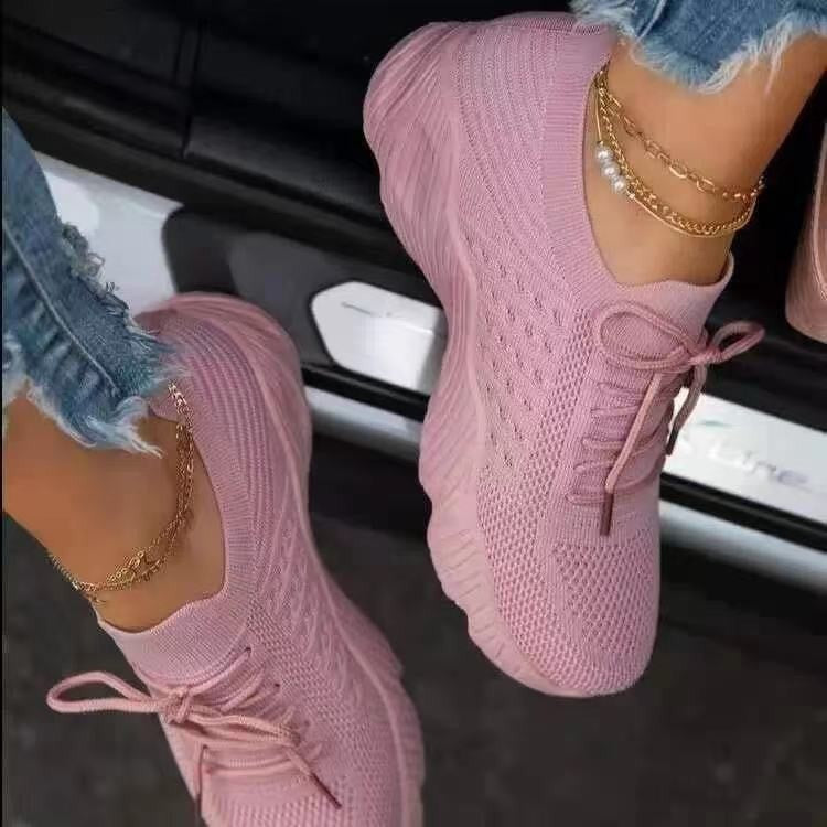 Flying Woven Sports Women&