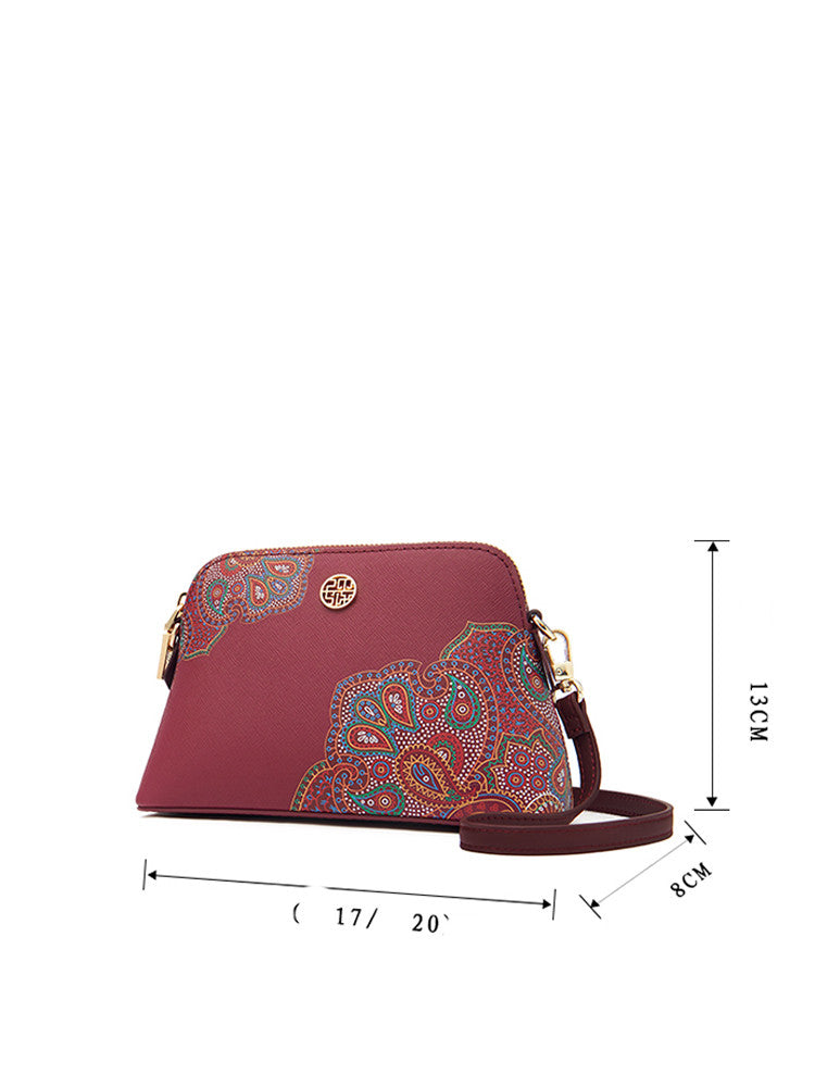 Practical Handbag Gift for Teacher&