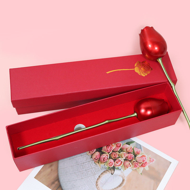 Valentine&