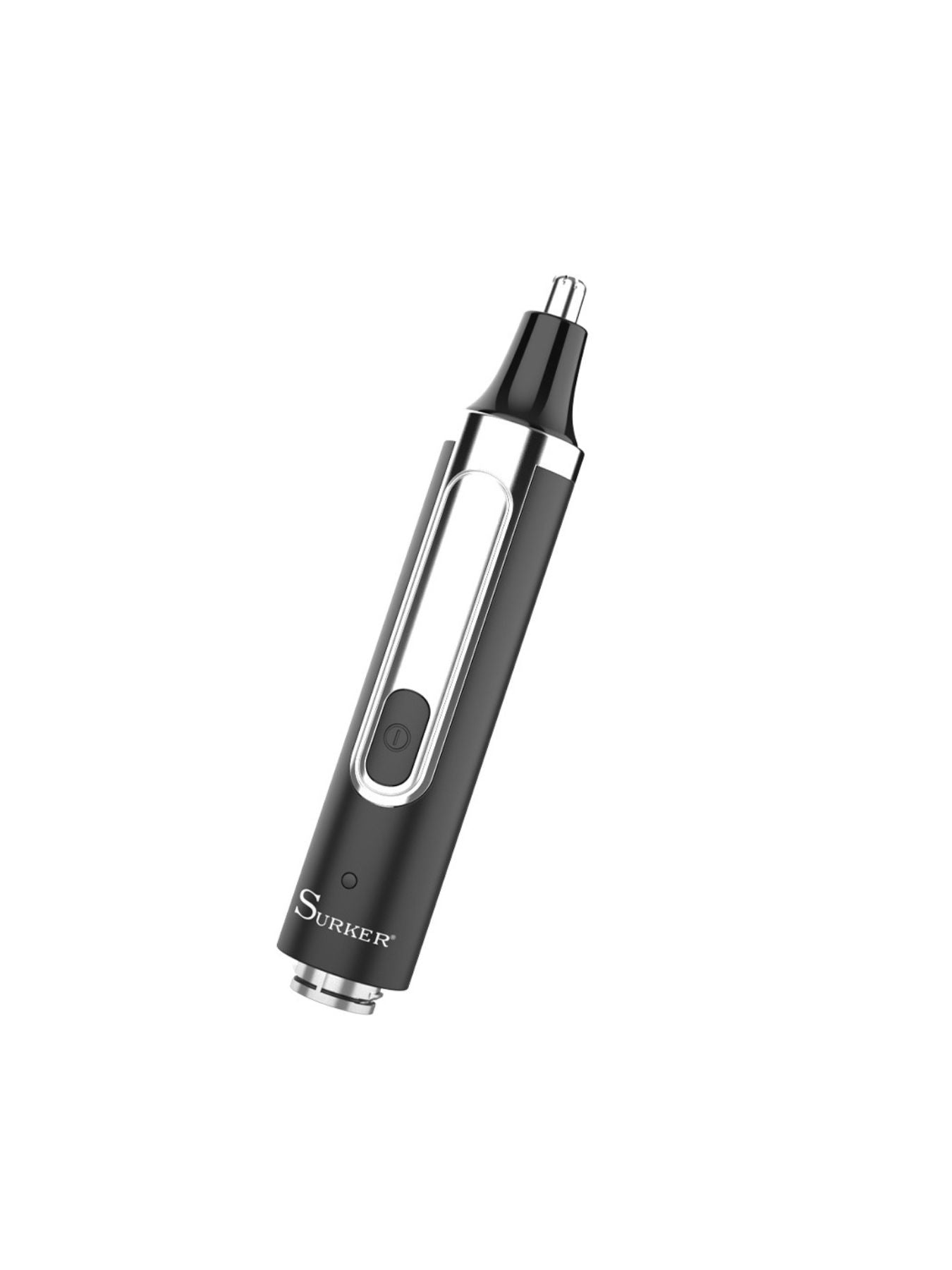 Electric Hair Removal Epilator - Loving It Shop