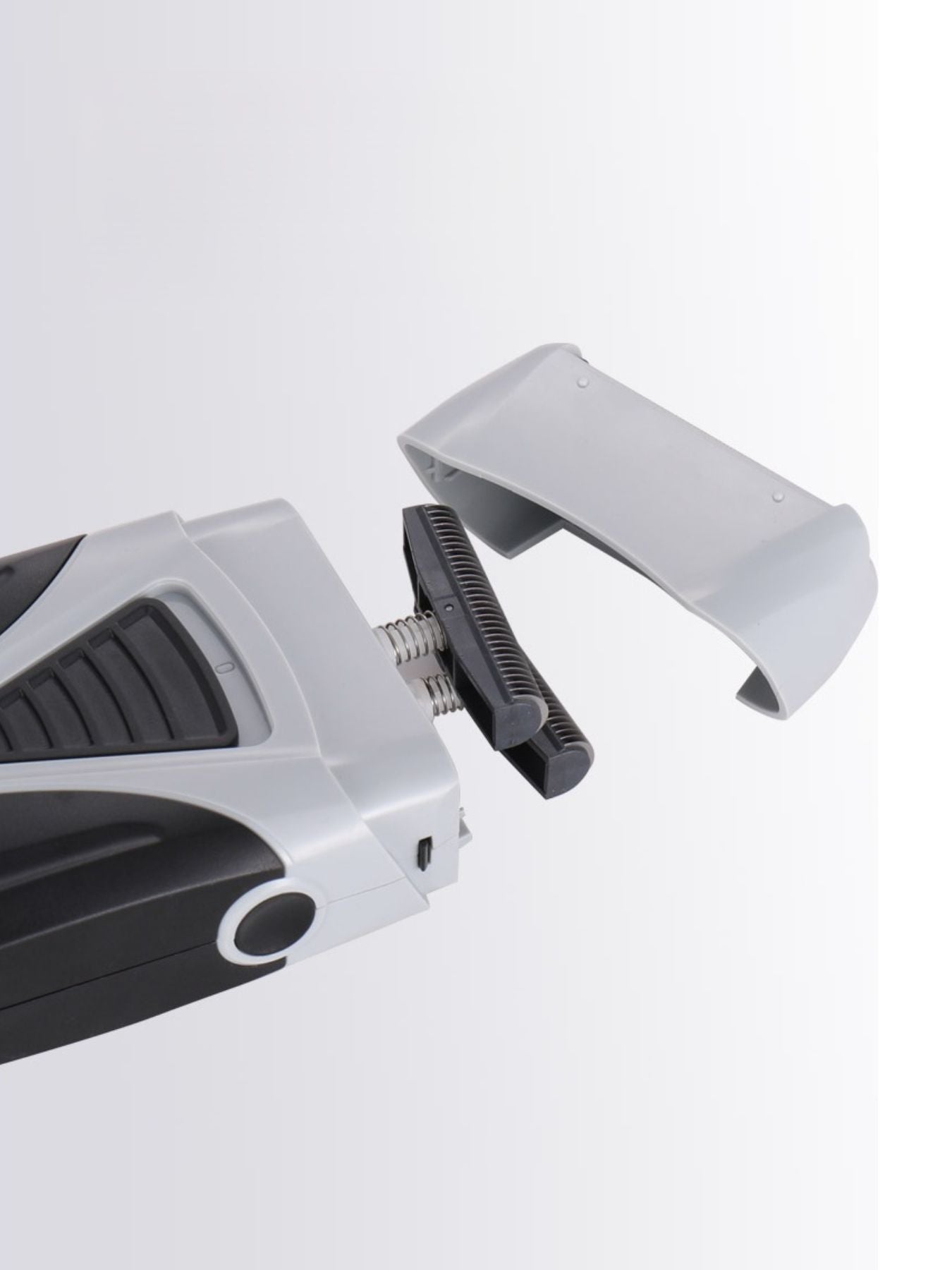 Waterproof Foil Shaver - Loving It Shop