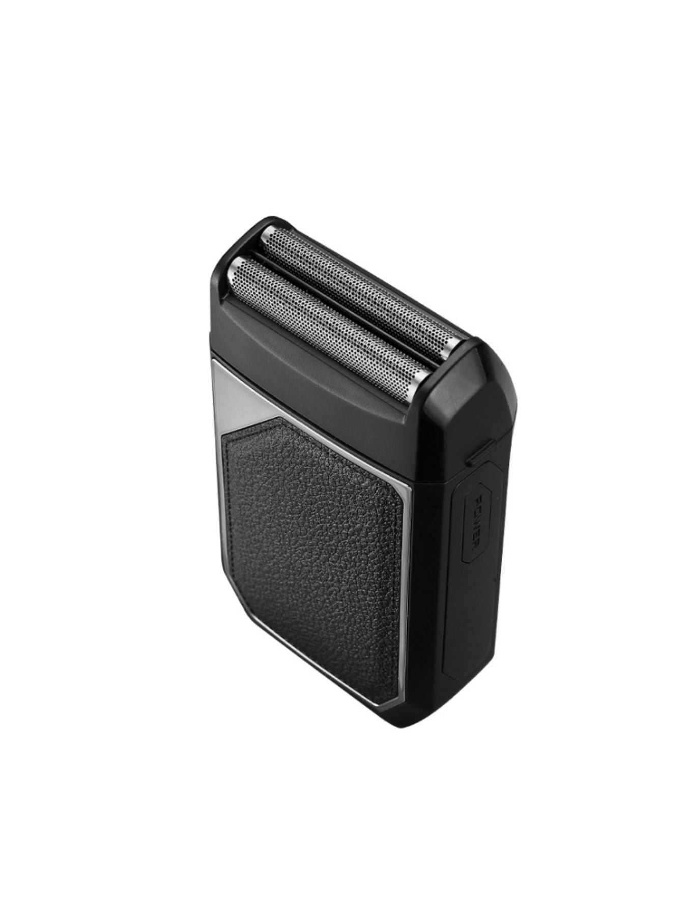 Portable Electric Foil Shaver - Loving It Shop