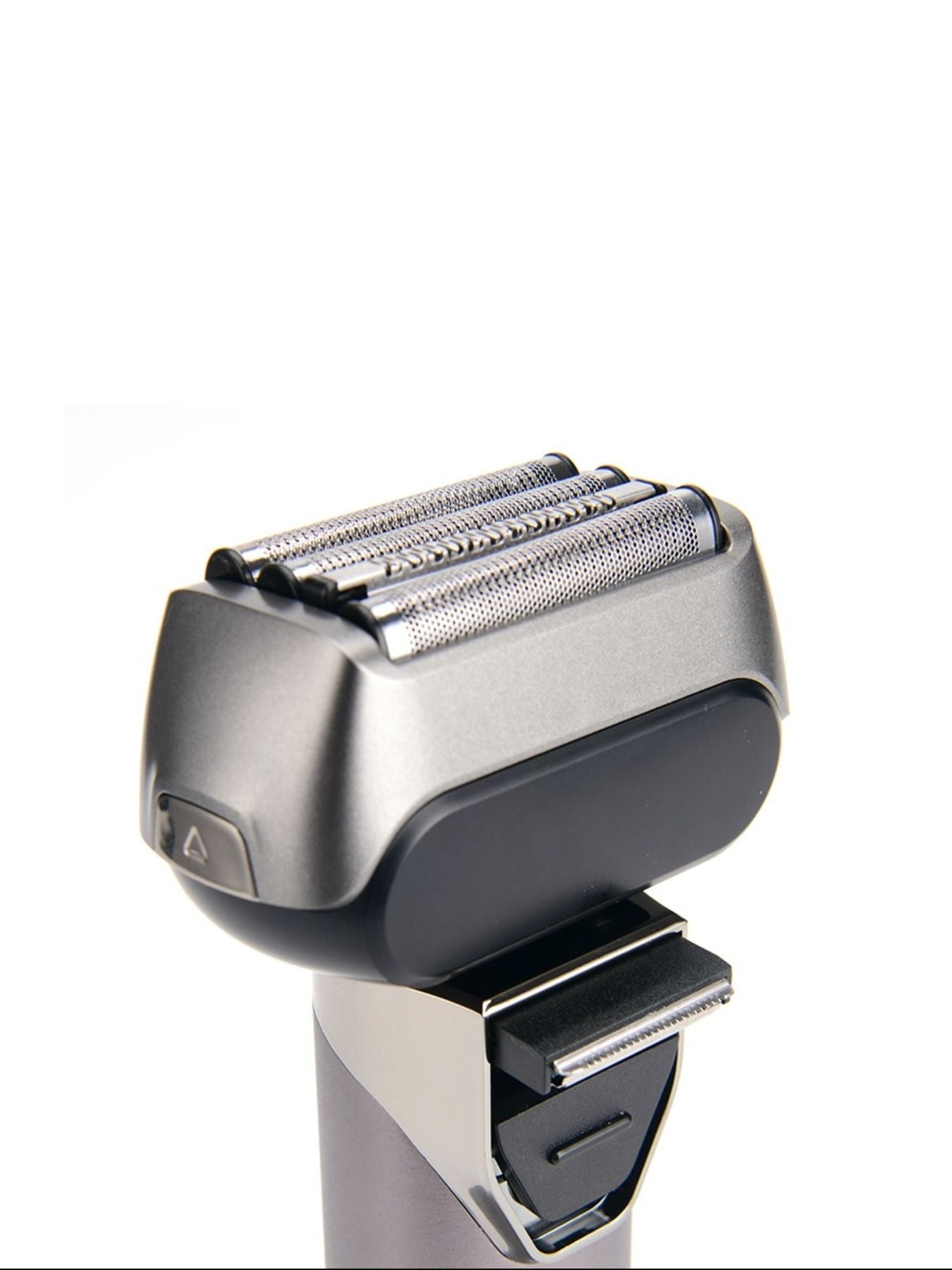 Portable Foil Shaver - Loving It Shop