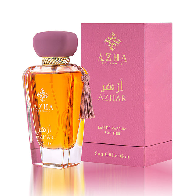 Azhar