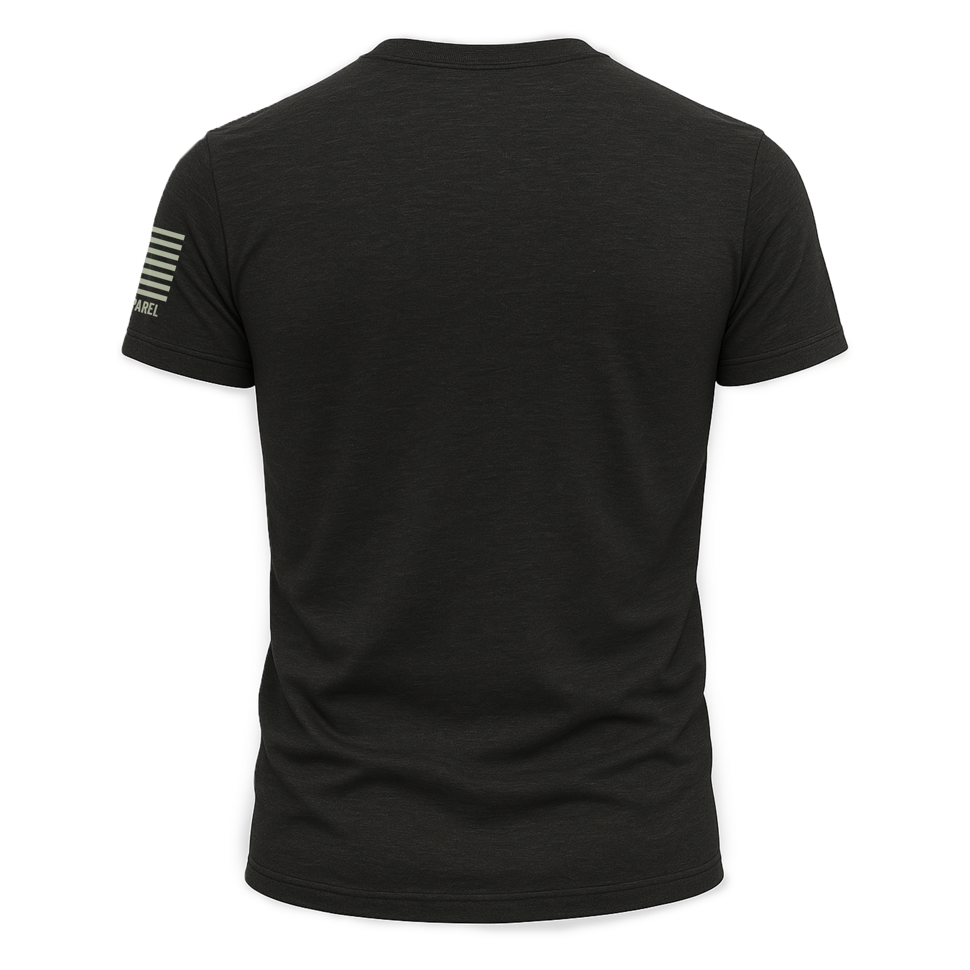 Shoot More Suck Less Tee graphic t-shirt with comfortable fit and casual style