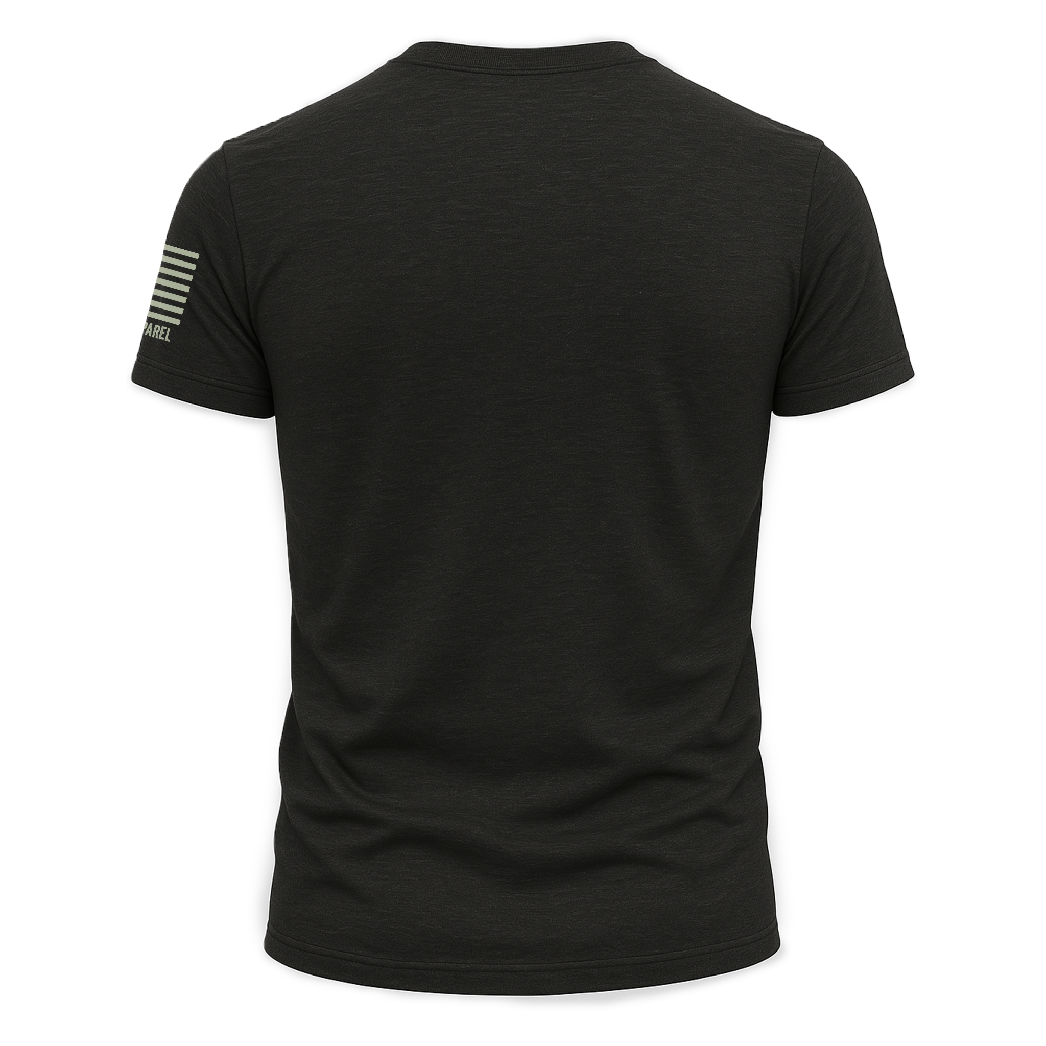 Shoot More Suck Less Tee graphic t-shirt with comfortable fit and casual style