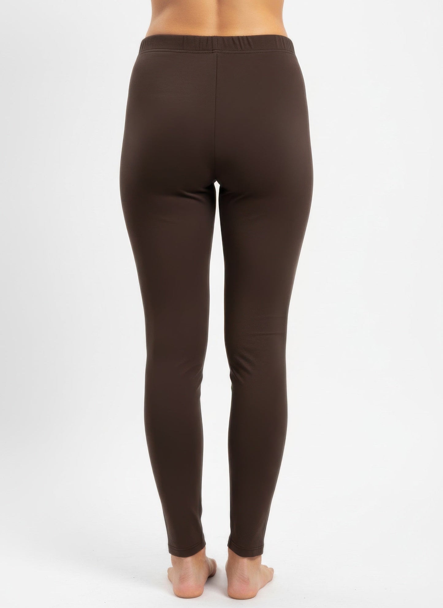 Dash Solid Pull On Pants