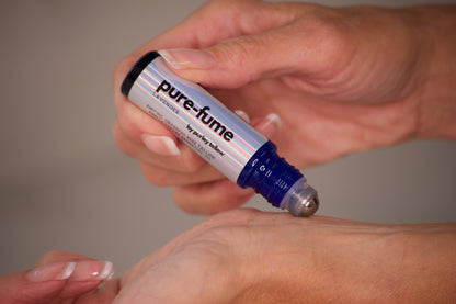 Pure-Fume